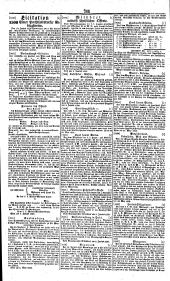 Wiener Zeitung 18380609 Seite: 11