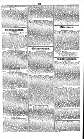 Wiener Zeitung 18380609 Seite: 12