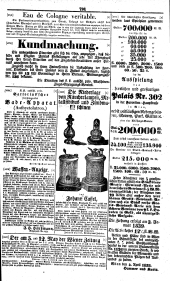 Wiener Zeitung 18380609 Seite: 15