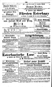 Wiener Zeitung 18380609 Seite: 16