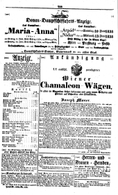 Wiener Zeitung 18380609 Seite: 17