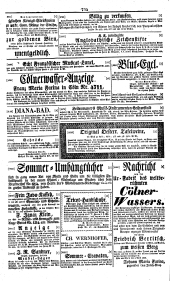 Wiener Zeitung 18380609 Seite: 18