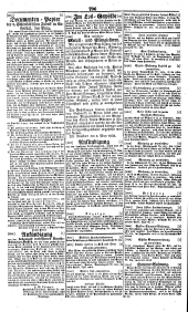 Wiener Zeitung 18380609 Seite: 20
