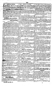 Wiener Zeitung 18380609 Seite: 21