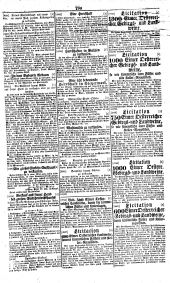 Wiener Zeitung 18380609 Seite: 22