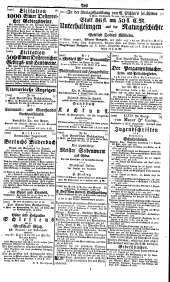 Wiener Zeitung 18380609 Seite: 23