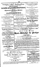 Wiener Zeitung 18380609 Seite: 24