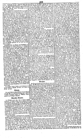 Wiener Zeitung 18380611 Seite: 2