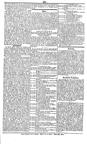 Wiener Zeitung 18380611 Seite: 3