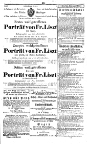 Wiener Zeitung 18380611 Seite: 5