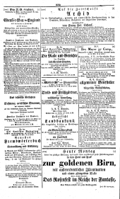 Wiener Zeitung 18380611 Seite: 6