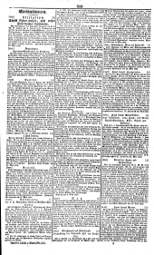 Wiener Zeitung 18380611 Seite: 7