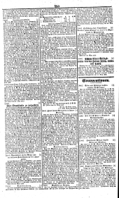 Wiener Zeitung 18380611 Seite: 8