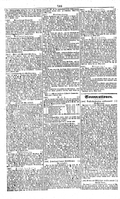 Wiener Zeitung 18380611 Seite: 10