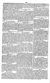 Wiener Zeitung 18380611 Seite: 11