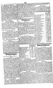 Wiener Zeitung 18380611 Seite: 12