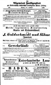 Wiener Zeitung 18380611 Seite: 13