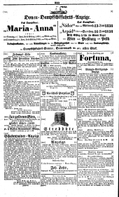 Wiener Zeitung 18380611 Seite: 14