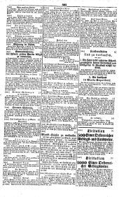 Wiener Zeitung 18380611 Seite: 15