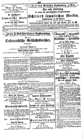 Wiener Zeitung 18380611 Seite: 16