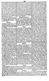 Wiener Zeitung 18380612 Seite: 2