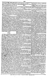 Wiener Zeitung 18380612 Seite: 3