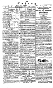 Wiener Zeitung 18380612 Seite: 4