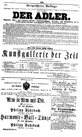 Wiener Zeitung 18380612 Seite: 5