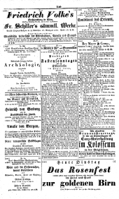 Wiener Zeitung 18380612 Seite: 6