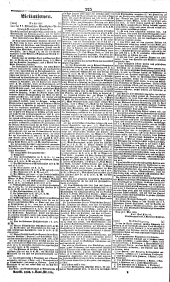 Wiener Zeitung 18380612 Seite: 7