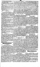 Wiener Zeitung 18380612 Seite: 8