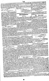 Wiener Zeitung 18380612 Seite: 10