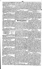 Wiener Zeitung 18380612 Seite: 11