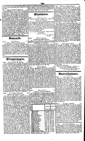 Wiener Zeitung 18380612 Seite: 12