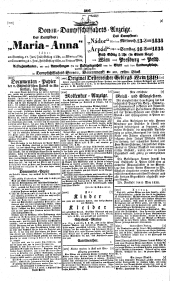 Wiener Zeitung 18380612 Seite: 14