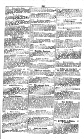 Wiener Zeitung 18380612 Seite: 15