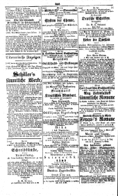 Wiener Zeitung 18380612 Seite: 16