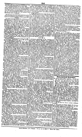 Wiener Zeitung 18380613 Seite: 3