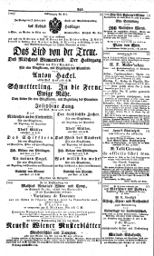 Wiener Zeitung 18380613 Seite: 5