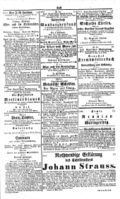 Wiener Zeitung 18380613 Seite: 6