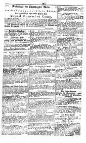 Wiener Zeitung 18380613 Seite: 11
