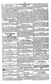 Wiener Zeitung 18380613 Seite: 12