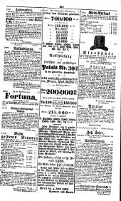 Wiener Zeitung 18380613 Seite: 15