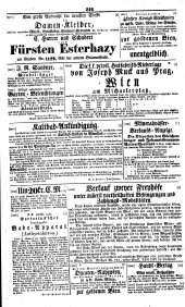 Wiener Zeitung 18380613 Seite: 16