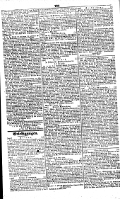 Wiener Zeitung 18380613 Seite: 18