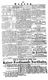 Wiener Zeitung 18380615 Seite: 4