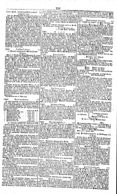 Wiener Zeitung 18380615 Seite: 7