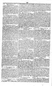 Wiener Zeitung 18380615 Seite: 11