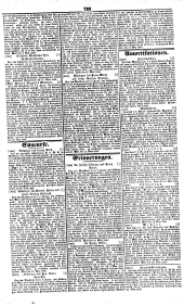 Wiener Zeitung 18380615 Seite: 12