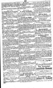 Wiener Zeitung 18380615 Seite: 14